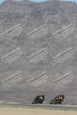 media/Oct-04-2025-CVMA (Sat) [[408bcdd6e4]]/Race 5-Amateur Formula Middleweight/